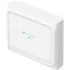TP-Link Omada Eap772-Outdoor Wifi 7 Access Point