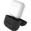 Cygnett TekView Pod Protective AirPods 3rd Gen Case - Black