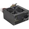 Adj 210-00701 700W ATX Nero alimentatore per computer