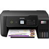 Epson Ecotank ET-2825 - Multifunktionsdrucker - Farbe - Tintenstrahl - Wiederbef?llbar - A4 (medien)