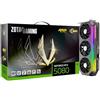 ZOTAC Gaming GeForce RTX 5080 AMP Extreme Infinity NVIDIA 16 GB GDDR7