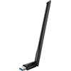 TP-Link Scheda di Rete TP-Link Archer TX35U Plus AX1800 Dual-Band WiFi 6 5GHz