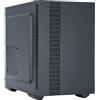 Chieftec UK-02B-OP Cubo Nero