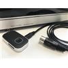 Generic Ricevitore audio Bluetooth compatibile per Bang & Olufsen B&O BeoMaster 4500, 5500 & 6500