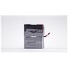 Eaton EB011SP