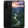 Samsung Galaxy SM-A266B/DS 17 cm [6.7] Doppia SIM 5G USB tipo-C 6 GB 128 GB 5000 mAh Nero (SAMS...- [Versione Tedesca, Spagnola, Francese, UK, Belga, Olandese, Danese, Finlandese, Norvegese, Svedese]
