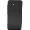 Samsung Galaxy A26 8GB 256GB 5G Nero