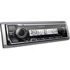 Kenwood KMR-M508DAB, Sintolettore Marino Digitale