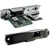 ASUS - Network adapter - 2.5GBase-T x 1