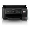 Epson EcoTank ET-2871 (3in1)