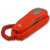 Brondi Chi Parla Brondi NEMO RED Telefoni domestici