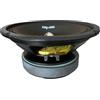 Electric House Medio Alto Midrange altoparlante 200mm 20CM 4OHM 600W woofer casse ogiva argento