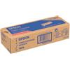 Epson Aculaser CX 29 NF - Original Epson C13S050628 - Magenta Toner Cartridge - 2500 pages
