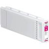 Epson original - Epson SureColor SC T 5200 D MFP PS (T6943/C 13 T 694300) - Cartuccia di inchiostro magenta - 700 ml