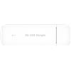 Brovi 4G-LTE USB Dongle Wit (E3372-325)