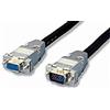 Equip Digital Data - Videokabel - HD-15 (M) - HD-15 (W) - 1.8 m