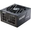 Seasonic Vertex PX-1200 1200W ATX30 Vertex PX-1200