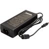 Mean Well GST90A24-P1M SNT esterno 24 V/DC/0-3,75/90 W