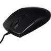 A4tech A4 Tech OP-620D USB Mouse