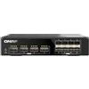 Qnap QsW-M7308R-4x Switch Di Rete Gestito L2 1u