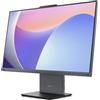 LENOVO ThinkCentre Neo 50a All-in-One 68,6cm (27) i7-13620H 32GB 1TB W11P