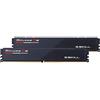 G.Skill DDR5 32GB PC 6000 CL32 KIT (2x16GB) 32-RS5K