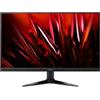 acer Nitro QG241YEBII Monitor Gaming 24 Pollici FHD