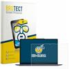 brotect Pellicola Protettiva per Lenovo Yoga Slim 7 14Q8X9