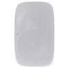 Fonestar Sonora 5TB Altoparlante PA 40W RMS a 2 vie, diffusore audio con trasformatore di linea a 100V, cassa altoparlante a bassa impedenza