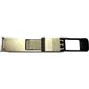 Cisco CVR-QSFP-SFP10G= convertitore multimediale di rete 40000 Mbit/s