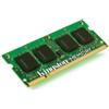 Kingston 1 GB DDR3 - 1333 PC3 - 10600 CL7 Valueram di memoria (KVR1333D3S9/g) di Kingston - Qualità di memoria con 1 anno di garanzia standard
