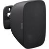 Fonestar Sonora 4TN Altoparlante PA 30W RMS a 2 vie, diffusore audio con trasformatore di linea a 100V, cassa altoparlante a bassa impedenza
