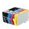INK BELLIVE KIT 4 CARTUCCE COMPATIBILI PER HP 364 XL HP 364XL Photosmart C6350 / Photosmart C6383 / Photosmart D5463 / Photosmart D5468 / Photosmart D7560 / Photosmart B110 / Photosmart B109a / Photosmart B110a / Photosmart Plus B210a / Photosmart C410b …