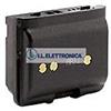 COMTRAK BATTERIA FNB-80Li 7.4/1400 ma/h COMPATIBILE CON RTX YAESU VX-5/6/7 422027