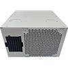 CMJLBM Alimentatore 825W H875P-00 N875E-00 H875EF-00 N875EF-00 H875E-00 NPS-875BB A W299G D875E0 per Dell T5400 T5500 T340