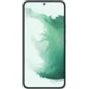 Samsung G S22 green 128 SM-S901BZGDEUB All Carriers 8 GB [Spanische Version]