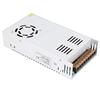 Hililand Adattatore driver per alimentatore switching DC36V S-400-36 (36V/11A/400W) AC110/220V±15%