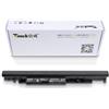 Tanch Batteria per laptop JC04 919701-850 per HP 250 6G 17-BS023NF 17-BS0XX 15-BW0XX 15-BS011 17-BS018CA 14.6V 2850mAh