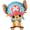 MEGAHOUSE One Piece - Tony Tony Chopper - Statuetta 11 cm