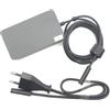 T-ProTek Alimentatore di rete a 5 pin, compatibile con Microsoft Surface 1512, Surface 1516