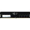 OFFTEK 16GB Memoria RAM di ricambio per Alienware Aurora R13 (DDR5-38400 (PC5-4800)) Memoria Desktop
