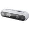Intel Webcam RealSense D435i - 2 Megapixel - 30 fps - USB 3.1