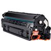aColoriStore ACS-35A compatibile per HP 35a CB435A Toner per hp laserjet p1005 p1006 toner canon lbp3010 3100