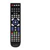 RM-Series Telecomando di Ricambio per Sharp LC-32X20E