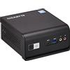 Gigabyte Barebone Gigabyte BRIX BMPD-6005 NO HDD NO RAM
