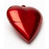 Escoo Chiavetta USB a forma di cuore (8 GB)