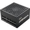 Super Flower Computer Combat FG 80 PLUS Gold ATX 3.1 modular - 850 Watt (SF-850C12FG)