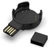 JOYSOG per caricatore Polar Verity Sense, cavo di ricarica USB di ricambio per Polar Verity Sense/per sensore di frequenza cardiaca Polar OH1
