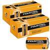 Duracell Industrial Professional Alkaline Dbatterijen, 1,5V/LR20