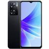 OPPO Smartphone A57s Tim Starry Black 6.6 4gb/128gb Dual Sim